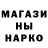 Amphetamine VHQ Cherepanja Oleksandr